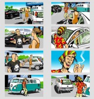 /album/storyboard1/kooperativa-01-jpg/